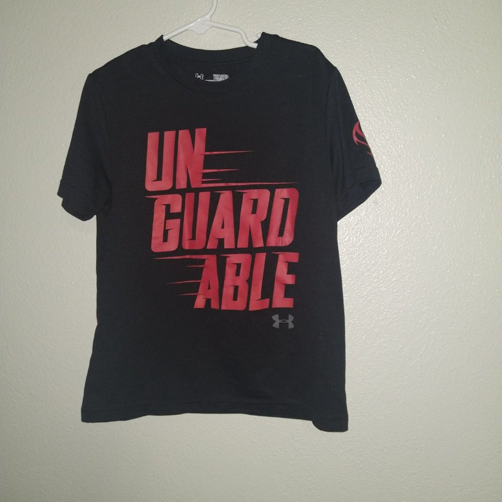 2 size medium